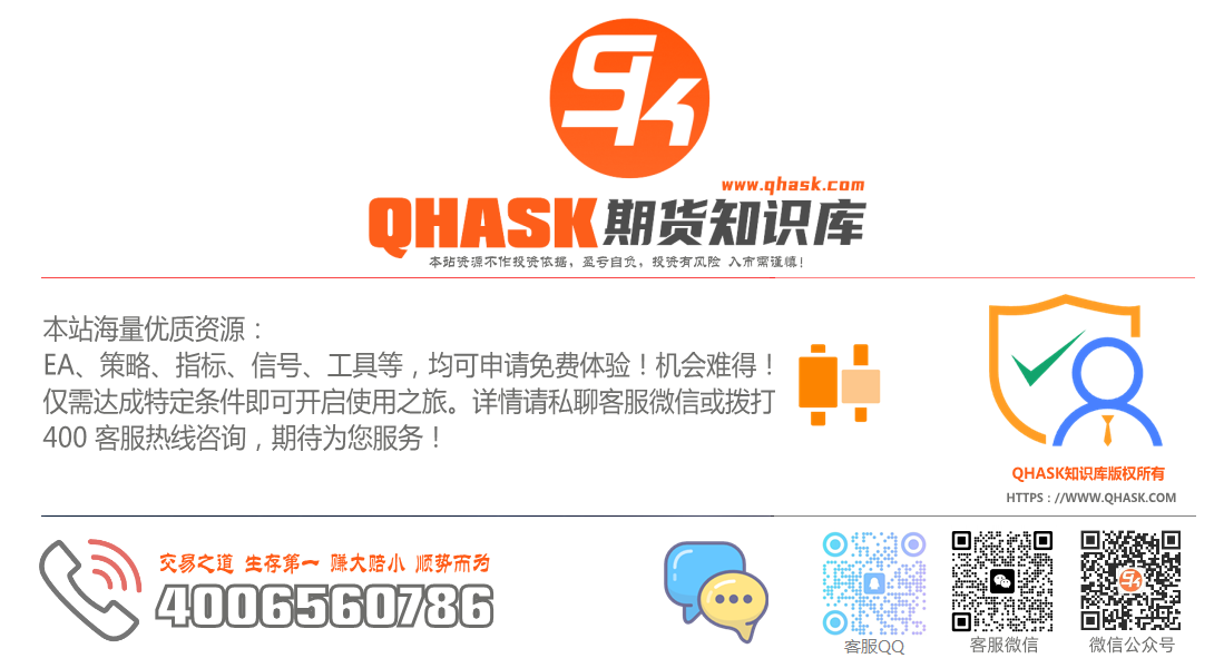3b2c1752600324.png