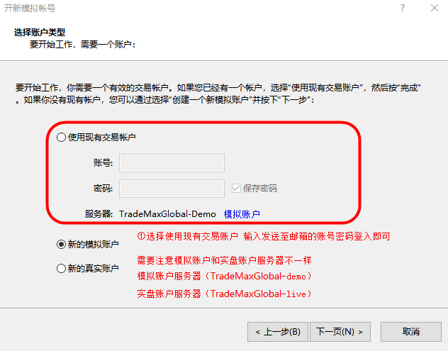 ab191753605564.png