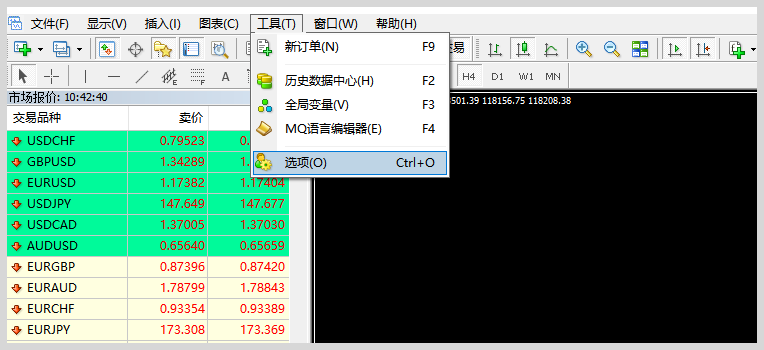 fa521753605725.png