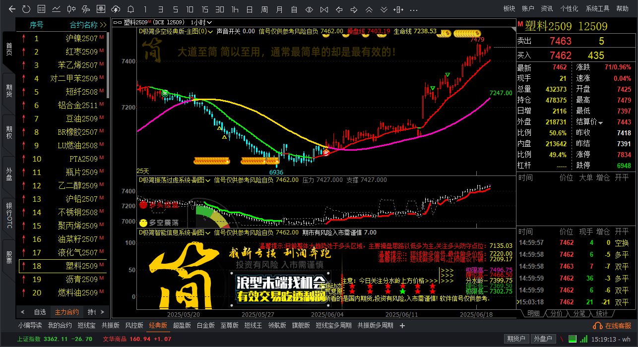 fa701752233719.png