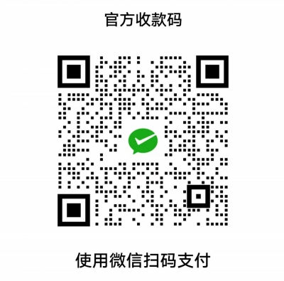 0e3a1756012919.jpg